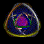Go to the main Logs Index