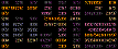 Go back to the Other Logs Index