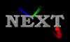 Go to the October 1999 Index